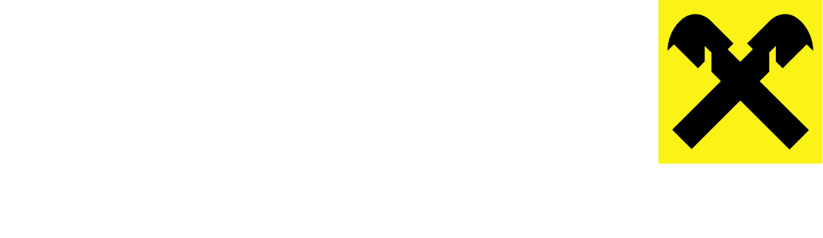 Raiffeisen - logo